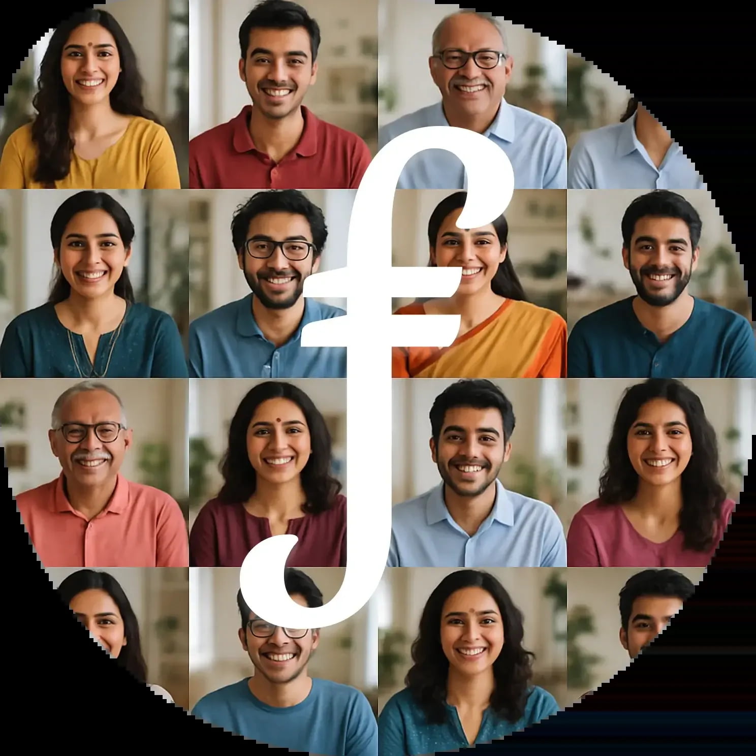 Partner Onboarding Partner Onboarding