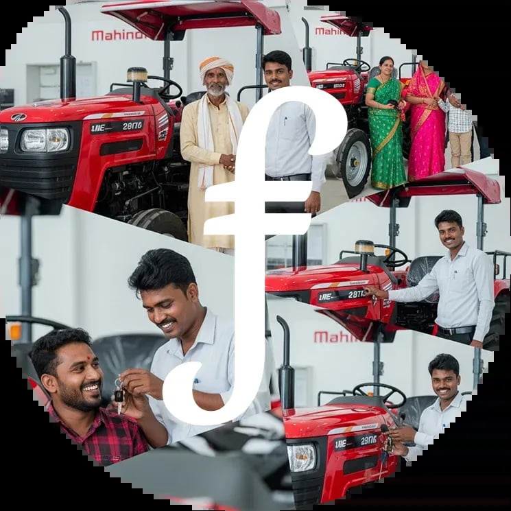 Used Tractor Loan Used Tractor Loan