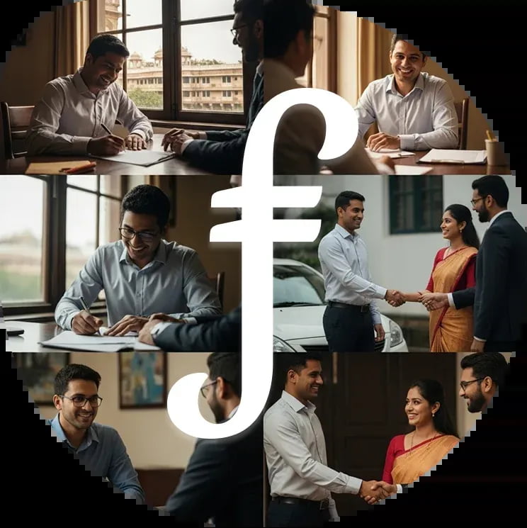 Loan Against Property Loan Loan Against Property Loan