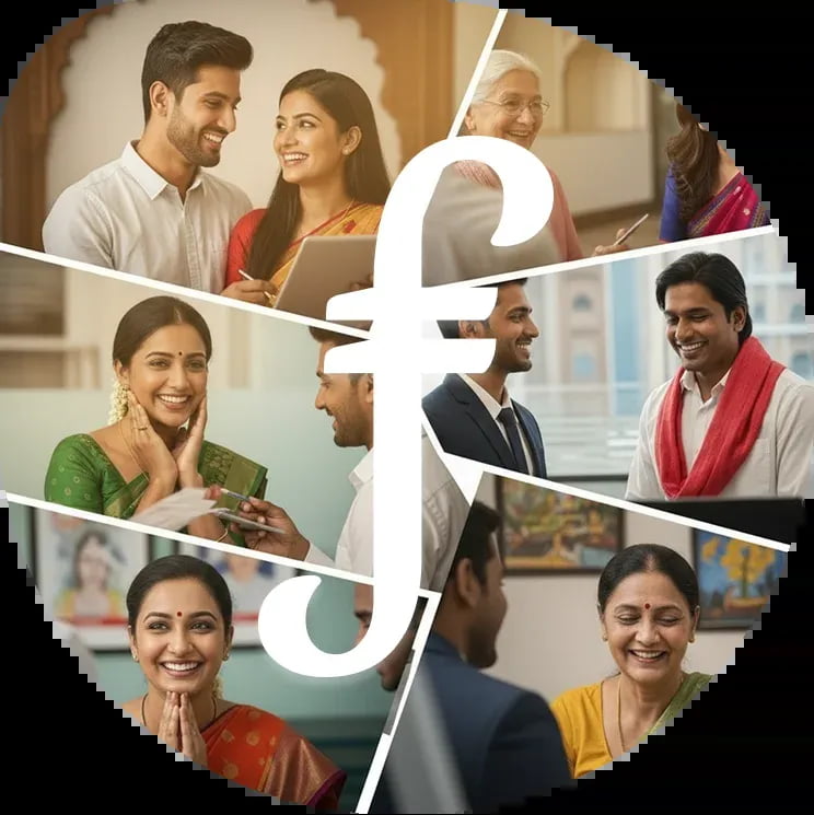 Personal Loan Loan Personal Loan Loan