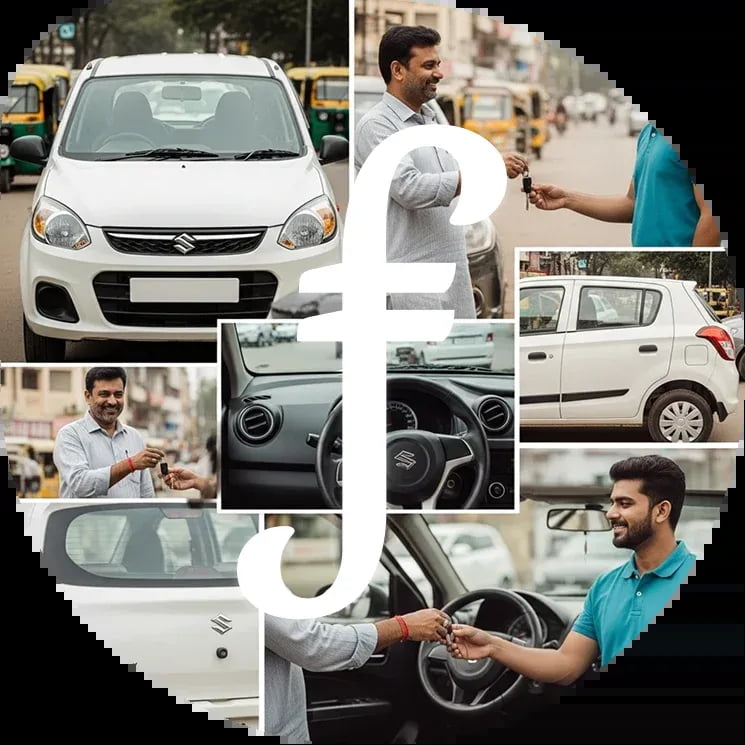 Used Car Loan Used Car Loan